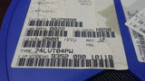 (50 PCS) 74LVT04PW PHILIPS Inverter IC 6 Channel 14-TSSOP