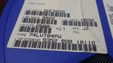 (50 PCS) 74LVT04PW PHILIPS Inverter IC 6 Channel 14-TSSOP