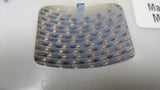 (5 PCS) DS1608C-102C General Purpose Inductor, 1uH, 20%, 1 Element, SMD
