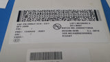 (25 PCS) SMAJ7.5CA-E3 VISHAY/GS TVS DIODE 7.5VWM 12.9VC DO214AC ROHS