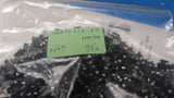 (25 PCS) SMAJ7.5CA-E3 VISHAY/GS TVS DIODE 7.5VWM 12.9VC DO214AC ROHS