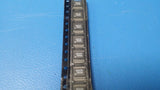 (5 pcs) QS3125Q IDT Bus Driver, 1-Func, 4-Bit, True Output, CMOS, QSOP16