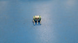 (5 PCS) 2026-23-C2F BOURNS SURGE ARRESTOR GDT 230V 20KA 3 POLE TH