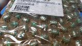 (5 PCS) 2026-23-C2F BOURNS SURGE ARRESTOR GDT 230V 20KA 3 POLE TH