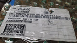 (5 PCS) 2026-23-C2F BOURNS SURGE ARRESTOR GDT 230V 20KA 3 POLE TH