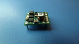 (1PC) PTH04T230WAD Non-Isolated DC/DC Converters 6A 2.2-5.5V Input Non Isolated