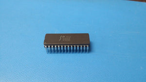 (1 PC) IDT7202SI20DB FIFO, 1KX9, 20ns, Asynchronous, CMOS, CDIP28