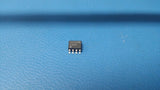(10 PCS) X24C00S XICOR EEPROM SERIAL 128-BIT 16 X 8 5V 8-PIN SOIC