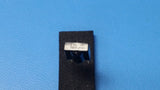(4 PCS) TSOP1130 VISHAY Logic Output Photo IC