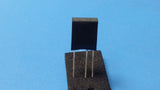 (4 PCS) TSOP1130 VISHAY Logic Output Photo IC