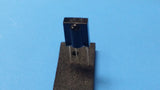 (4 PCS) TSOP1130 VISHAY Logic Output Photo IC