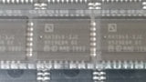 (10 PCS) AM7949-3JC AMD SLIC, 2-4 Conversion, PLCC32