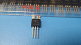 (9 PCS) IRF630 Sams INTER RECT. Trans MOSFET N-CH 200V 9A 3-Pin(3+Tab) TO-220