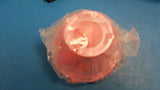 (1pc) CA12157-LENA-S_BXRA LED Reflector, Screw Fastening, PC (Polycarbonate),