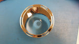 (1pc) CA12157-LENA-S_BXRA LED Reflector, Screw Fastening, PC (Polycarbonate),