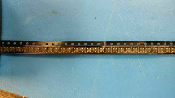 (1 PC) LT1719IS6 Comparator Single R-R O/P ±3V/6V 6-Pin TSOT-23 ROHS