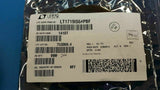 (1 PC) LT1719IS6 Comparator Single R-R O/P ±3V/6V 6-Pin TSOT-23 ROHS