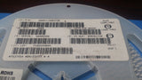 (25 PCS) 08051C104K4T2A AVX MLCC,CAP CER 0.1UF 100V X7R 0805 ROHS