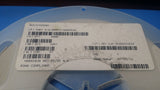 (25 PCS) 08051C102KAT2A AVX MLCC, CAP CER 1000PF 100V X7R 0805 ROHS