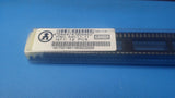 (5 PCS) A40-LC-TT ASSMANN CONN IC DIP SOCKET 40POS TIN ROHS
