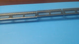(5 PCS) A40-LC-TT ASSMANN CONN IC DIP SOCKET 40POS TIN ROHS