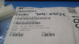 (7 PCS) 39-01-2120 MOLEX CONN RCPT HSG 12POS 4.20MM ROHS