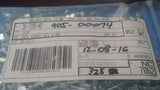 (5 SETS) 7235 KEYSTONE, JACK SCREW HEX 4-40 1=2 SETS