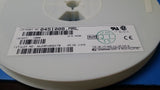 (5 PCS) 0451008.MRL LITTELFUSE FUSE BRD MNT 8A 125VAC/VDC 2SMD ROHS