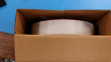 C3365/30100 3M  Flat Cables .050 30C RND 28AWG 100 Ft
