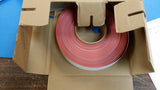 C3365/30100 3M  Flat Cables .050 30C RND 28AWG 100 Ft