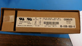 C3365/30100 3M  Flat Cables .050 30C RND 28AWG 100 Ft