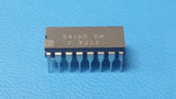 (1 PC) 54165DMQB FSC Shift Register, 8-Bit, Right Direction, TTL, CDIP16 VINTAGE