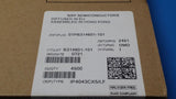 (50 PCS) IP4043CX5/LF NXP TVS DIODE 5VWM 5CSP ROHS