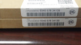 (50 PCS) IP4043CX5/LF NXP TVS DIODE 5VWM 5CSP ROHS