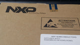 (50 PCS) IP4043CX5/LF NXP TVS DIODE 5VWM 5CSP ROHS
