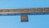 (4 PCS) NM27C210V120 NSC OTP ROM, 64KX16, 120ns, CMOS, PLCC44