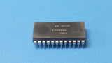 (1PC) MC68B52P, S68B52P Serial I/O Controller, 1 Channel(s), NMOS, PDIP24