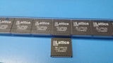 (1 PC) M4-128N/64-15JC LATTICE EE PLD, 15ns, 128-Cell, CMOS, PLCC84