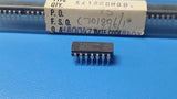 (1 PC) 54180DMQB FSC Parity Generator/Checker, TTL, CDIP14