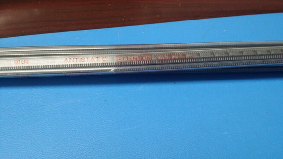 (10 PCS) HEF4016BT PHILIPS 4 Circuit IC Switch 1:1 350Ohm 14-SOIC