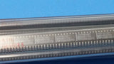 (5 PCS) HEF4016BT PHILIPS 4 Circuit IC Switch 1:1 350Ohm 14-SOIC
