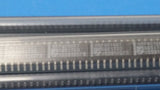 (5 PCS) HEF4016BT PHILIPS 4 Circuit IC Switch 1:1 350Ohm 14-SOIC