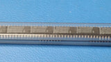 (5 PCS) HEF40098BT PHILIPS Bus Driver 2-Func 6-Bit Inverted Output CMOS SOIC-16