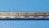 (5 PCS) HEF40098BT PHILIPS Bus Driver 2-Func 6-Bit Inverted Output CMOS SOIC-16