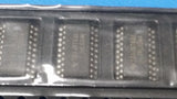 (10 PCS) SN74LS244NSR TI IC BUFFER NON-INVERT 5.25V 20SOIC ROHS