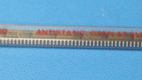 (5 PCS) HEF4025BT PHILIPS NOR Gate IC 3 Channel 14-SOIC