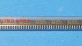 (5 PCS) HEF4025BT PHILIPS NOR Gate IC 3 Channel 14-SOIC