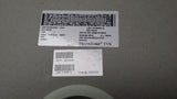 (50 PCS) BZW04-58 VISHAY/GS, TVS Diodes 400W, 58V, UNIDIR, AXIAL DO-204AL-2