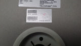 (50 PCS) BZW04-58 VISHAY/GS, TVS Diodes 400W, 58V, UNIDIR, AXIAL DO-204AL-2