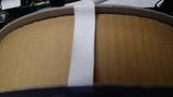 (50 PCS) BZW04-58 VISHAY/GS, TVS Diodes 400W, 58V, UNIDIR, AXIAL DO-204AL-2